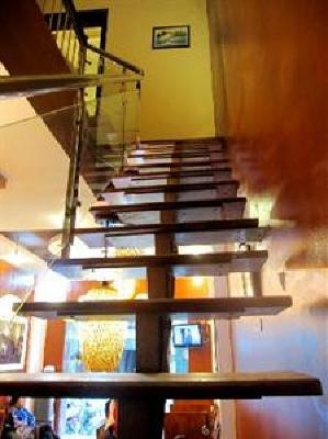 фото отеля Travelmate Hanoi Hotel