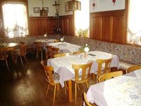 Gasthof Krone