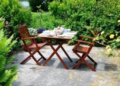 фото отеля Taniaburg Bed and Breakfast Friesland (Netherlands)