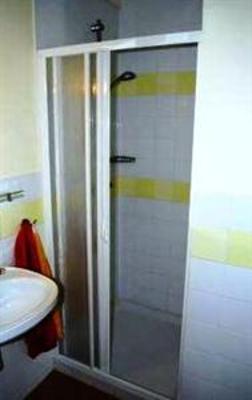 фото отеля Taniaburg Bed and Breakfast Friesland (Netherlands)