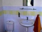 фото отеля Taniaburg Bed and Breakfast Friesland (Netherlands)