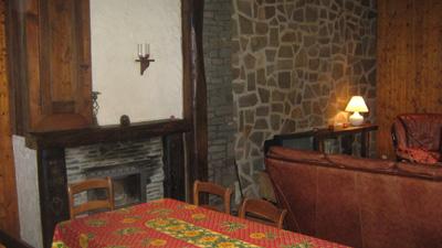 фото отеля Hostellerie de la Poste Hamoir