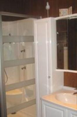 фото отеля Hostellerie de la Poste Hamoir