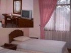 фото отеля Armyn Luxury Guest House