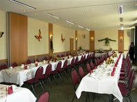 Akzent Parkhotel Trebbin