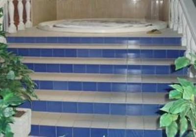 фото отеля La Mansion de Navalcarnero