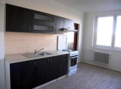 фото отеля Hotelovy Dum Areal