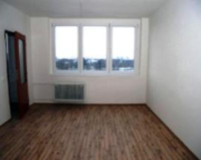 фото отеля Hotelovy Dum Areal