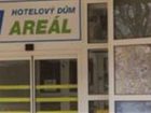 фото отеля Hotelovy Dum Areal