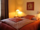 фото отеля Hotel Le Chat Botté Saint-Clement-des-Baleines