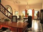фото отеля Hotel Boutique Don Alfonso