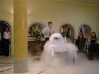 фото отеля Hotel Spa Rusalka