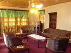 фото отеля Adinkra Lodge