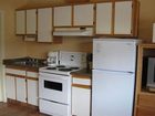 фото отеля Desert Surfside Waterfront Accommodations