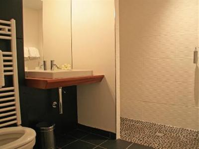 фото отеля Amiral Hotel