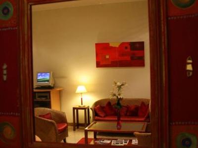 фото отеля Amiral Hotel