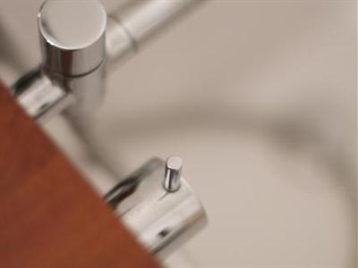 фото отеля Amiral Hotel