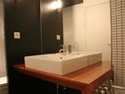 фото отеля Amiral Hotel