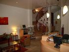 фото отеля Amiral Hotel