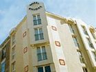 фото отеля Amiral Hotel