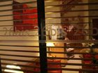 фото отеля Amiral Hotel