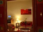 фото отеля Amiral Hotel