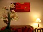 фото отеля Amiral Hotel