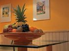 фото отеля Amiral Hotel