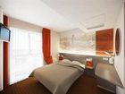 фото отеля Amiral Hotel