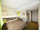 фото отеля Amiral Hotel
