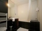 фото отеля Amiral Hotel