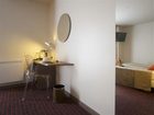 фото отеля Amiral Hotel