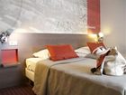 фото отеля Amiral Hotel