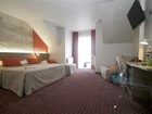 фото отеля Amiral Hotel