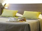 фото отеля Amiral Hotel