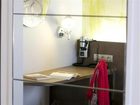фото отеля Amiral Hotel