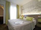 фото отеля Amiral Hotel