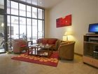 фото отеля Amiral Hotel