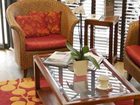 фото отеля Amiral Hotel