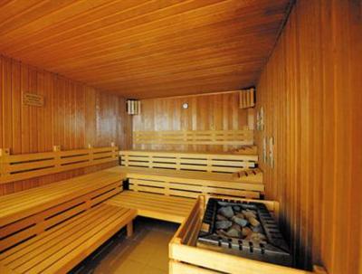 фото отеля Morada Arendsee Hotel Kuhlungsborn