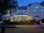 фото отеля Morada Arendsee Hotel Kuhlungsborn