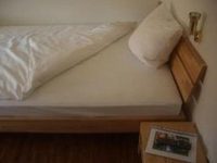 Hotel Alka Bietigheim-Bissingen