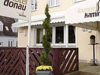 Hotel Donau