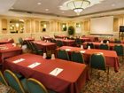 фото отеля Drury Inn & Suites Creve Coeur