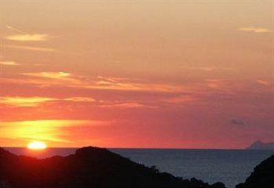 фото отеля Bel Tramonto SAS
