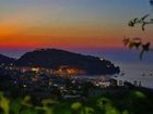 фото отеля Bel Tramonto SAS