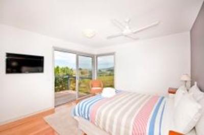 фото отеля Great Ocean Road Lodge