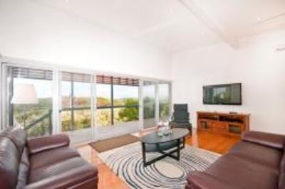 фото отеля Great Ocean Road Lodge