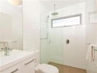 Great Ocean Road Lodge