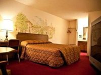 San Miguel Inn